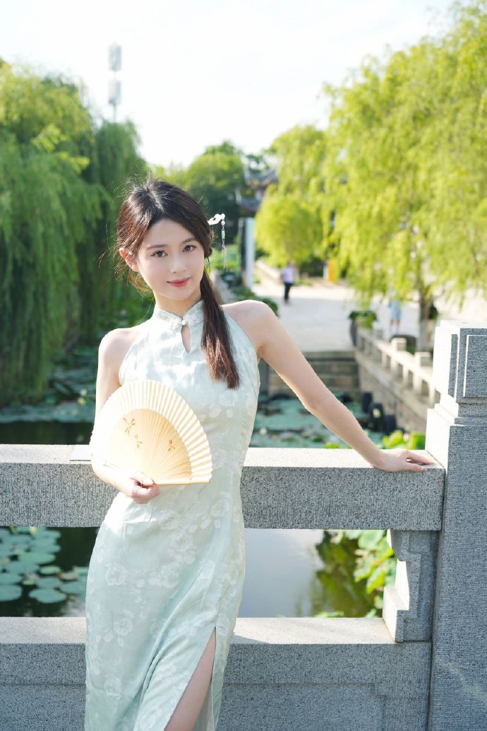 旺卡 封面